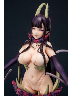 Фигурка 1/7 Тиё (Chiyo)