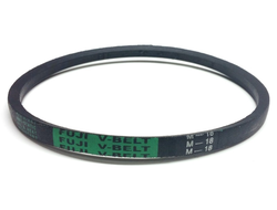 remen-10kh419li-m18-zadnego-khoda-bc5602-5602bs-3l180