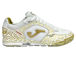 Joma Top Flex Rebound TORW2572IN