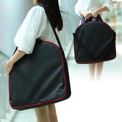 Кольцевая светодиодная лампа Andoer LA-650D с штативом