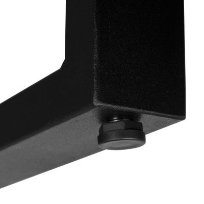 Стол «Норд», СРП-С-032 (столешница 22 мм)