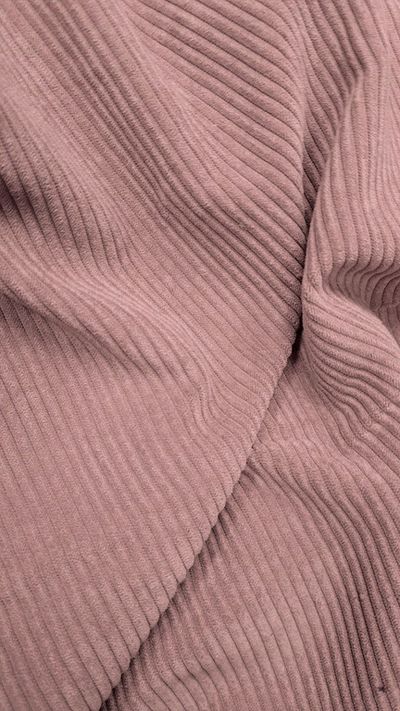 Артикул БУГАТИ  Цвет 299 Остаток 8.30 метров