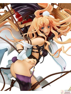 Фигурка 1/7 Шерил Ноум (Sheryl Nome)