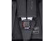 Автокресло 0-13 кг Rant Carry Active Line (Black)