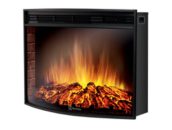 Очаг электрический Electrolux Sphere Plus EFP/P-2720RLS