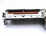 Запасные части для принтеров HP Color LaserJet 2605/2605N/2605DN