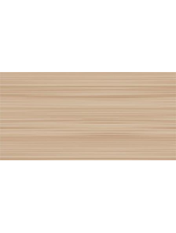 РЕЛАКС КОРИЧНЕВЫЙ ПО9РЛ404 (TWU09RLX404) V плитка облицовочная 249*500