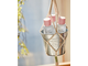 Hanskin Hyaluron Skin Essence - Эссенция для лица с гиалуроновой кислотой