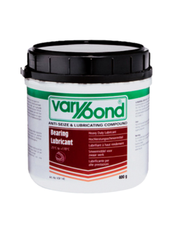 Varybond® Смазка для подшипников