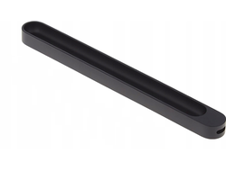 Зарядка Microsoft Surface Slim Pen Charger