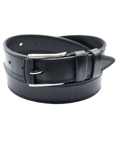 Ремень мужской 35 мм TO-h-0032