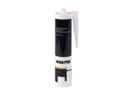 Гибридный распыляемый полимерный герметик SPRAY-SIMP арт. 55914