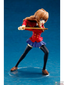 Фигурка Тайга Айсака (Taiga Aisaka)
