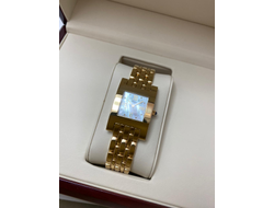 CHOPARD YOUR HOUR 117406-0001