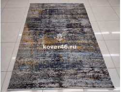 КОВЕР CORSICA V913A WHITE/WHITE / 1.6*2.3 М