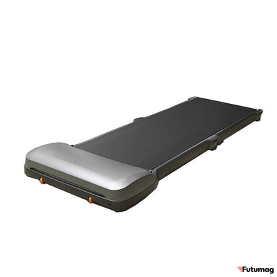 Беговая дорожка KingSmith WalkingPad C1 Белый