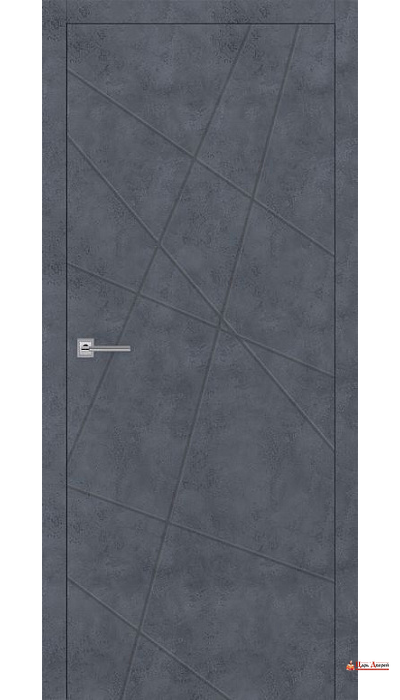 CARDA Тоскана 1 AL