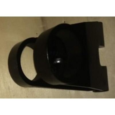 kronshteyn-povorotniy-ta2-ta3-5