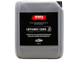 SHIMA DETAILER &quot;CATIONIC CARE&quot; 5л