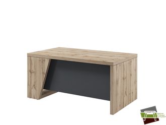 Стол Т-116л 1600*900*750 (Ш*Г*В)