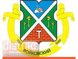 РЕКЛАМА В ЛИФТАХ РАЙОН ВОЙКОВСКИЙ