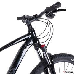 Горный велосипед TechTeam Lavina 27.5