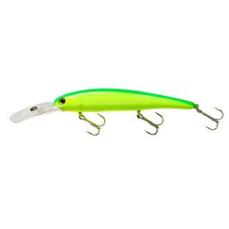 Воблер Bandit Walleye Deep 219