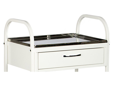 Стол манипуляционный МД SM 2