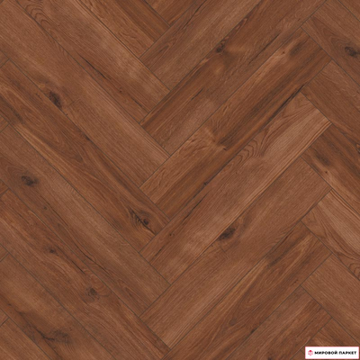 Ламинат My Step Manor Plus Сальта MS3910 32 класс толщина 10 мм с фаской 0.926 м2