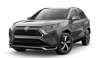 Toyota RAV4 левый руль XA50 2018&gt;