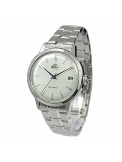 Женские часы Orient RA-AC0009S