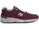 New Balance 991 CO (USA)