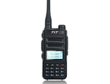 Рация TYT TH-UV88