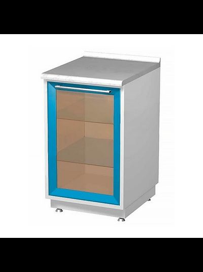 Тумба металлическая AR-11