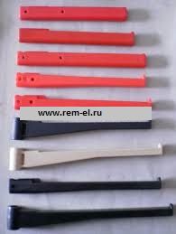 Transporter for Muller Martini 3646.1670.2 0210.6032.4