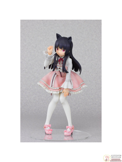 Фигурка 1/6 Рури Гоко (Gokou Ruri)