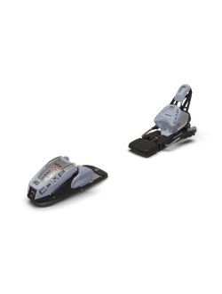 Крепления Marker; COMP 20 DIN 11-20 (black/grey)