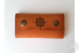 ежедневник ручной работы, подарок руководителю, ежедневник купить, ежедневник на заказ, что подарить