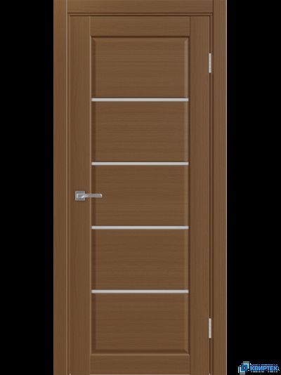 OPTIMA PORTE Сицилия 710.12