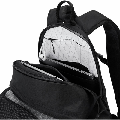 Рюкзак Dakine WRKSHP Kellett Pack 25L VX21