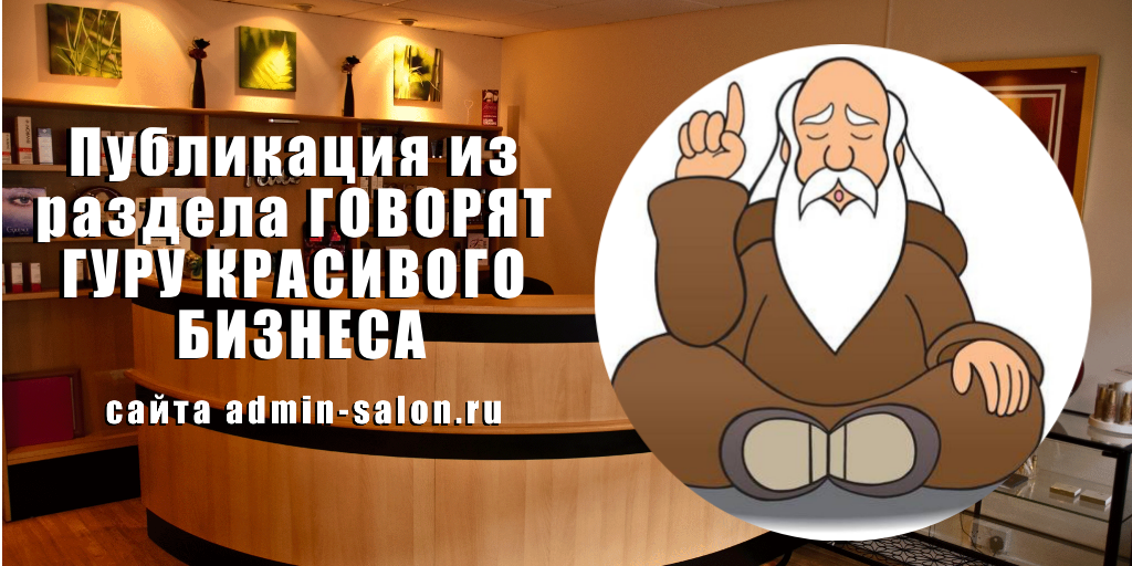 зрелые мамки 