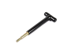 bolt-korpusa-pompy-gtp80-82-dtp81e-t-obrazniy