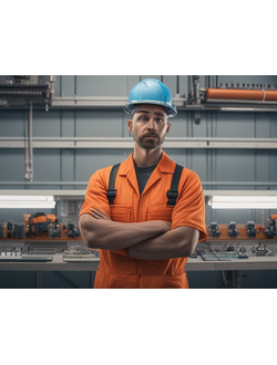 Аттестации по электробезопасности