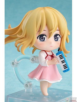 Нендроид Лайт Каори Миязоно (Nendoroid Light Kaori Miyazono Spring of Beginning Ver.)