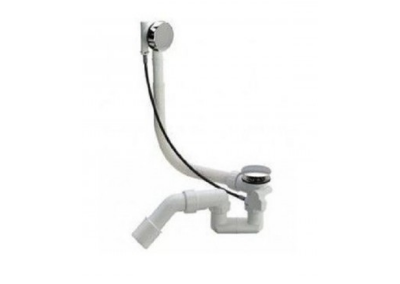 Сифон, 59970013000