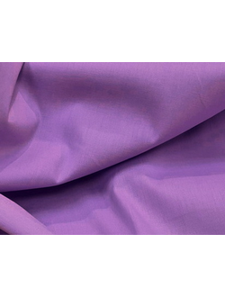 Хлопок ЛАНТА стрейч  Цвет 41