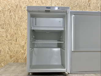 Шкаф холодильный Pozis RS-411