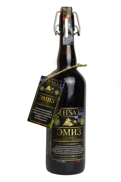 эмиз отзывы. эмиз виноградные эликсир. эмиз халяль. эмиз отзывы. напиток эмиз казань.