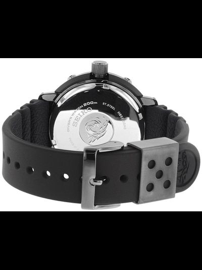 Наручные часы Seiko SNJ028P1