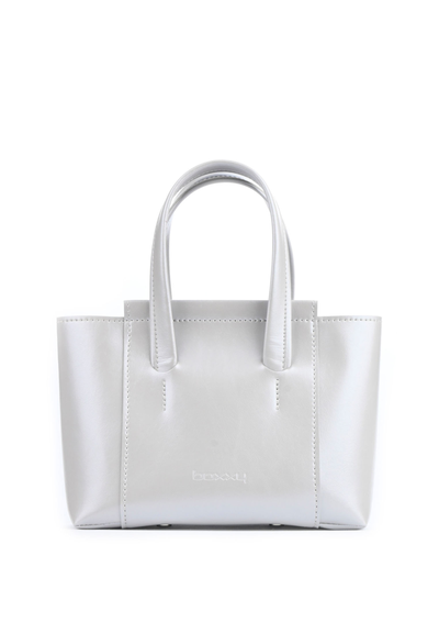 DANCY 2147 Светло-серый